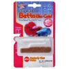 Hikari Betta Bio-Gold 2.5g -Sea View Aquarium Shop 42055191012