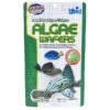 Hikari Algae Wafers 250g 1 Hikari Algae Wafers 250g -Sea View Aquarium Shop 42055213288