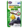 Hikari Mini Algae Wafer 22g 1 Hikari Mini Algae Wafer 22g -Sea View Aquarium Shop 42055214032