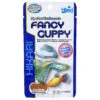 Hikari Fancy Guppy 22g -Sea View Aquarium Shop 42055221023