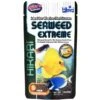 Hikari Seaweed Extreme Sinking 45g (Small Pellet) -Sea View Aquarium Shop 42055253109