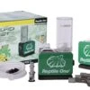 Reptile One Humidi Mist Kit -Sea View Aquarium Shop 46606