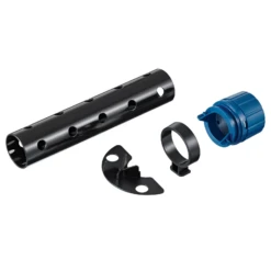 Oase FiltoSmart 100 ThermoFit