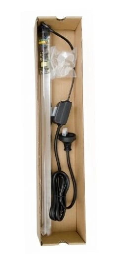 Blue Planet Replacement LED Lamp Set EG736