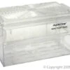 Aqua One Floating Breeding Cage Mini 2 Aqua One Floating Breeding Cage Mini -Sea View Aquarium Shop 56123