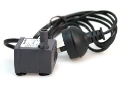 Aqua One Reflex 13, 15 & 30 Powerhead