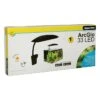 Aqua One ArcGlo LED 33 -Sea View Aquarium Shop 59156