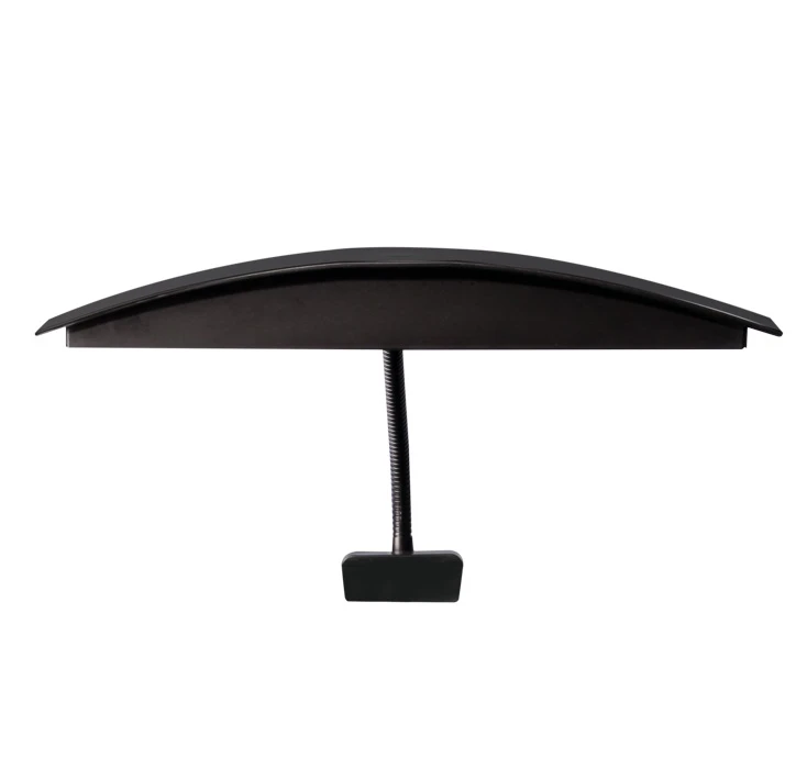 Aqua One ArcGlo LED 33 4 Aqua One ArcGlo LED 33 - Image 2