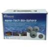 Maxspect Nano-Tech Bio-Sphere 1Kg -Sea View Aquarium Shop 6954636300857