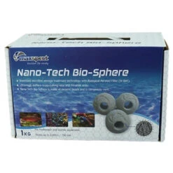 Maxspect Nano-Tech Bio-Sphere 1Kg