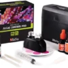 Red Sea Algae Control Pro Multi Test Kit -Sea View Aquarium Shop 7290100772126