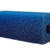 Seaview Aquarium Centre Pond Prefilter Sponges - 75x75x200mm Screw Fitting 1 Seaview Aquarium Centre Pond Prefilter Sponges - 75x75x200mm Screw Fitting -Sea View Aquarium Shop 75x75x200