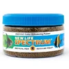 New Life Spectrum Regular Sinking 80g -Sea View Aquarium Shop 817987020224