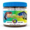 New Life Spectrum Medium Sinking 300g -Sea View Aquarium Shop 817987020354