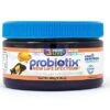 New Life Spectrum Probiotix Regular 80g -Sea View Aquarium Shop 817987022624