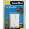 Aqua One PH Stabiliser Conditioning Block 20g