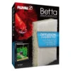 Fluval Betta Premium Diffusion Chamber Pad 4-Pack -Sea View Aquarium Shop a1337 packaging