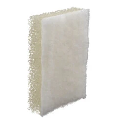 Fluval Betta Premium Diffusion Chamber Pad 4-Pack 6 Fluval Betta Premium Diffusion Chamber Pad 4-Pack -Sea View Aquarium Shop a1337 product