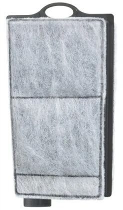 Marina Internal Filter I25 Cartridge 2pk