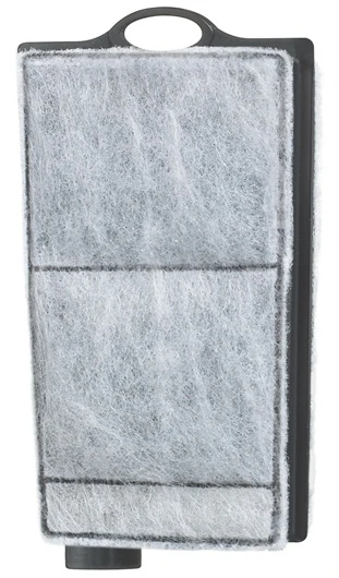 Marina Internal Filter I25 Cartridge 2pk 3 Marina Internal Filter I25 Cartridge 2pk