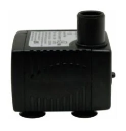 Fluval Betta Premium Spare Water Pump