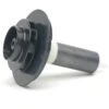 Fluval FX5/FX6 Impeller Assembly 1 Fluval FX5/FX6 Impeller Assembly -Sea View Aquarium Shop a20206