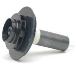 Fluval FX5/FX6 Impeller Assembly