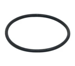 Fluval FX5/FX6 Giant Motor Seal Ring
