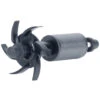 Fluval FX4 Filter Magnetic Impeller Assembly -Sea View Aquarium Shop a20208 product