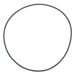 Fluval FX4/FX5/FX6 Giant Filter Lid O-Ring