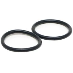 Fluval FX4/FX5/FX6 Giant Top Cover Click-fit O-Ring
