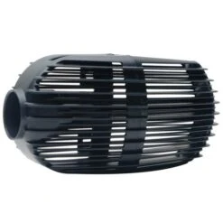 Fluval FX4/FX5/FX6 Intake Strainer
