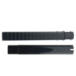 Fluval FX4/FX5/FX6 Intake Stem