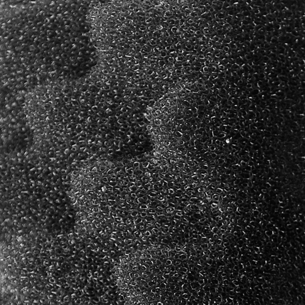 Fluval FX4/FX5/FX6 Bio Foam (2pk) 4 Fluval FX4/FX5/FX6 Bio Foam (2pk) - Image 2