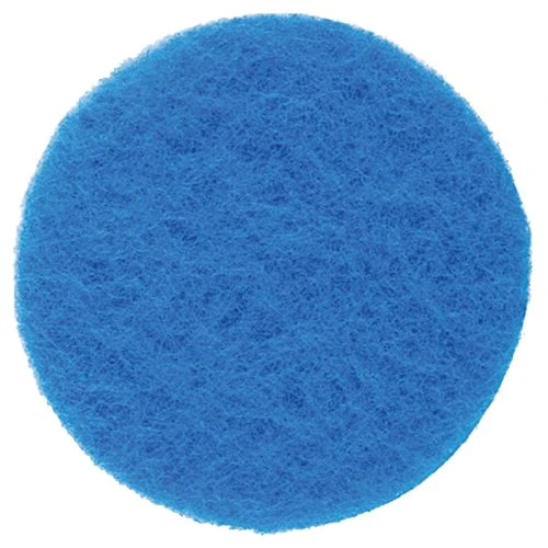Fluval FX5/FX6 Medium Fine Polishing Pads (3pk) 4 Fluval FX5/FX6 Medium Fine Polishing Pads (3pk) - Image 2