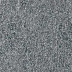 Fluval Nitrite Pads FX4/FX5/FX6 (3pk) -Sea View Aquarium Shop a265closeup