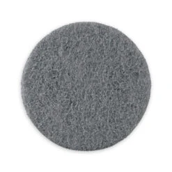 Fluval Nitrite Pads FX4/FX5/FX6 (3pk) -Sea View Aquarium Shop a265product