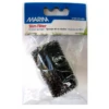 Marina Slim Power Filter Intake Sponge 2 Marina Slim Power Filter Intake Sponge -Sea View Aquarium Shop a296