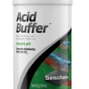 Seachem Acid Buffer 300g -Sea View Aquarium Shop acid buffer 300 g