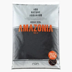 ADA Aqua Soil Amazonia Version 2 9L