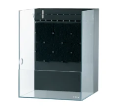 ADA DOOA System TERRA 30