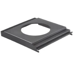 Red Sea ReefLED 90 Adapter Tray For Pendant -Sea View Aquarium Shop adaptortrayredsea