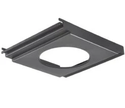 Red Sea ReefLED 90 Adapter Tray For Pendant