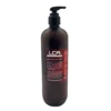 LCA Advanced Red 250ml 1 LCA Advanced Red 250ml -Sea View Aquarium Shop advancedredliverpookcreek