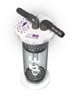 Aquaforest Media Reactor AF90