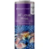 Aquaforest Liquid Mysis 250ml -Sea View Aquarium Shop afliquidmysis250ml