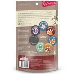 Sea View Aquarium Shop -Sea View Aquarium Shop ag187 duck tenders 1000x1000 back