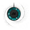 Aqua Illumination Nero 5 Submersible Pump -Sea View Aquarium Shop ainero5