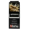 Red Sea Aiptasia-X 60ml -Sea View Aquarium Shop aiptasia x