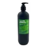 LCA Premium All In One 250ml 1 LCA Premium All In One 250ml -Sea View Aquarium Shop allinonepremium